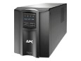 Apc Smart-UPS SMT1000IC icoon.jpg